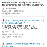 pendopo-cinta-indonesiaku----part-21