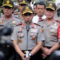 rizieq-shihab-tersangka-kapolri-kumpulkan-ormas-pagi-ini