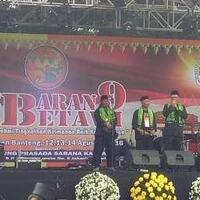 posko-fbr-kebayoran-diserang-ini-penjelasan-polres-jaksel