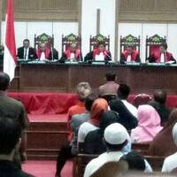 keluarkan-fatwa-soal-penodaan-agama-ma-ruf-quotada-permintaanquot