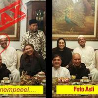 soal-rencana-fpi-gelar-aksi-112-ketum-pbnu-itu-hak-mereka