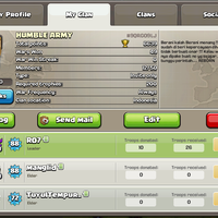 coc-clan-recruitment-semua-recruitment-silakan-post-disini