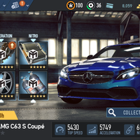 need-for-speed--no-limits-ios--android