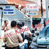 seorang-marbot-di-kepulauan-seribu-tiba-tiba-peluk-ahok