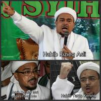 kapolda-jabar-rizieq-tidak-kooperatif-tidak-mengakui-dirinya-didalam-video