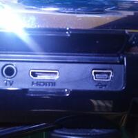 post-image