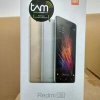 official-lounge-xiaomi-redmi-3s-3x-3s-prime---be-secure-be-life-be-cool