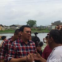 ahok-bukan-ketua-mui-yang-saya-laporkan-saksi-pelapor
