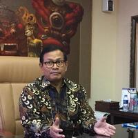 seskab-pemerintah-tak-pernah-instruksikan-penyadapan-sby