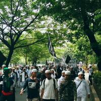 habib-rizieq-diperiksa-massa-mulai-bergerak-ke-polda-metro