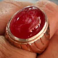 list-bad-seller-dan-buyer-di-kategori-jual-beli-gemstone--kategori-didalamnya