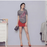 geger-spanduk-fpi-dukung-agus-silvy-muncul-di-kawasan-senopati