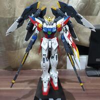 gundam-lounge-beta-ver-200---part-2