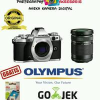 rumah-olympus---part-3