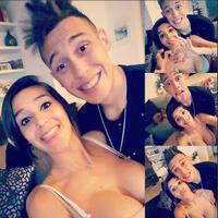 irossoneri-2016922017-we-ve-got-the-devil-in-us--grazieberlusconi---part-1