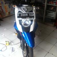 serba---serbi-yamaha-x---ride