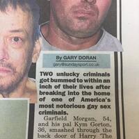 merampok-2-pria-ini-malah-disekap-dan-dicabuli-pemilik-rumah