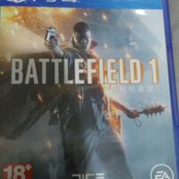 official-thread-battlefield-1-multiplayer-single-player-ps4xbox1