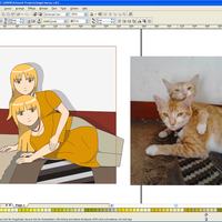 post-image