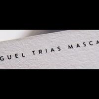 all-about-fonts-tanya-jawab-share-seputar-font