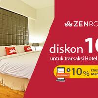 diskon-zenrooms