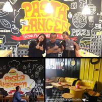 post-image