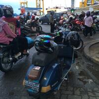 share-infoserba-serbi-vespakuser-all-variants---part-8