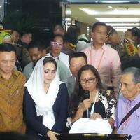 belum-akan-beberkan-rekaman-maruf-sby-pengacara-nanti-di-pengadilan