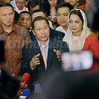 ini-penjelasan-tim-pengacara-ahok-soal-sebut-nama-sby-berulang-kali