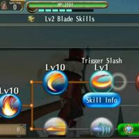 android---ios-rpg-toram-online