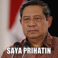 sby-disebut-sebut-di-sidang-ahok-demokrat-murka