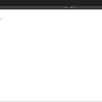 diskusi-all-about-firstmedia-aka-fastnet-rumah-baru---part-2