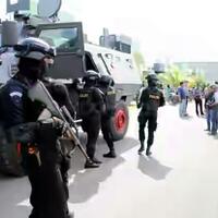 densus-88-tangkap-tiga-terduga-teroris-di-sragen