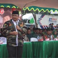 respons-sikap-ahok-ke-ma-ruf-amin-gp-ansor-siaga-satu-komando