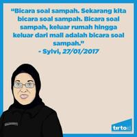 agus-yudhoyono-kami-awalnya-diremehkan-lalu-mereka-terkaget-kaget