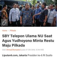 pkb-kurang-ajar-ahok-kualat