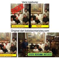 ini-dia-klarifikasi-firza-husein--ini-fitnah-keji