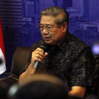 sby-sebut-ada-orang-di-lingkaran-presiden-melarang-jokowi-bertemu-dirinya