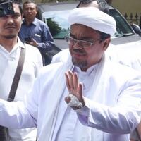 lahan-pondok-rizieq-di-megamendung-milik-ptpn