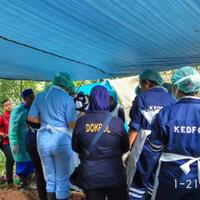 di-sawarna-gara-gara-bulu-kemaluan-berujung-pembunuhan