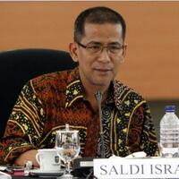 nama-calon-anggota-kpu-dan-bawaslu-diserahkan-ke-presiden