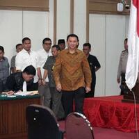 kuasa-hukum-ahok-cecar-ma-ruf-terkait-sby