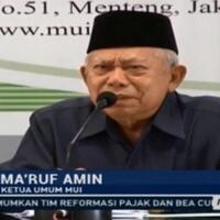 ketua-mui-bantah-tuduhan-dukung-agus-sylvi