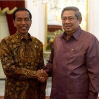 sby-ingin-bicara-blak-blakan-ke-jokowi