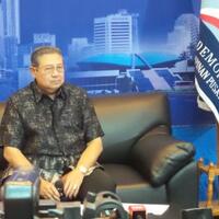 sby-mengakui-berkomunikasi-dengan-ma-ruf-amin