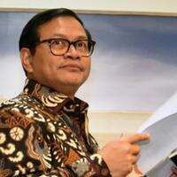 istana-pastikan-tak-ada-perintah-menyadap-sby