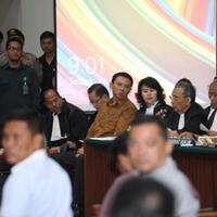 mahfud-md-sayangkan-sikap-ahok-terhadap-ma-ruf-amin