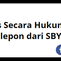 ahok-bukan-ketua-mui-yang-saya-laporkan-saksi-pelapor