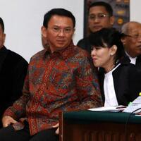 pengacara-ahok-tidak-akan-laporkan-ma-ruf-amin-ke-polisi