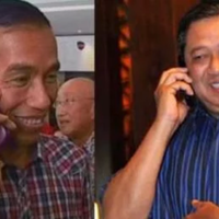 sby-saya-ingin-blak-blakan-dengan-jokowi